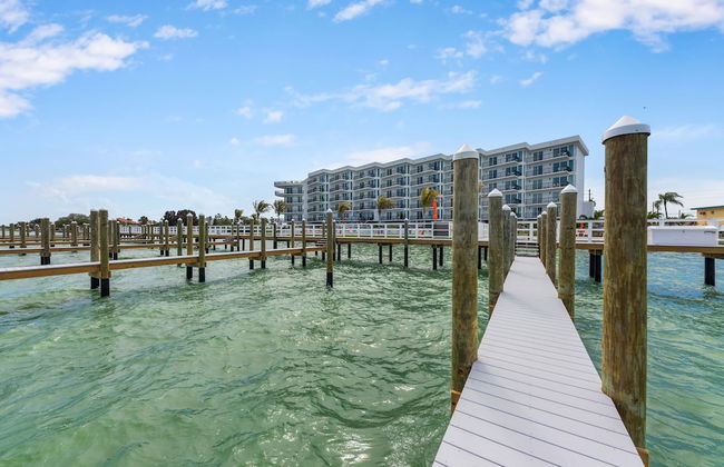 FUSION Resort Waterfront Suites - Foto 61