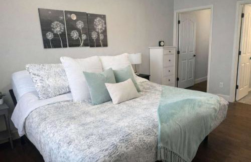 Condo with Sauna & Fitness Center, Extended Stay Savings - Foto 10