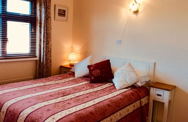 Hazelbrook Self Catering - Maximum 6 Persons - Photo 4