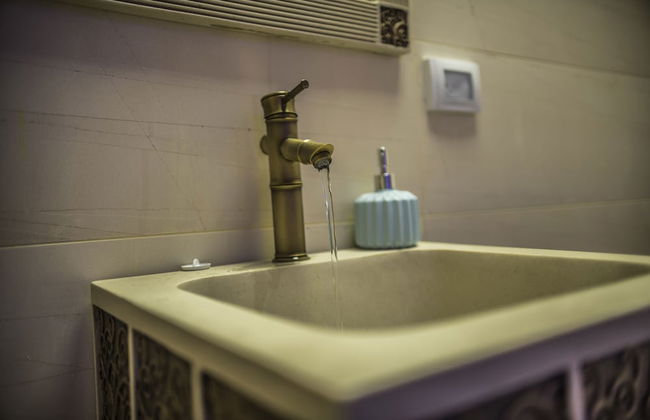 Old School - Foto 20