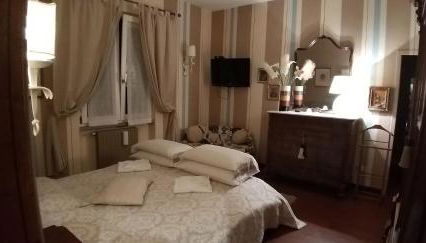 EliT alle porte del Chianti - Foto 2