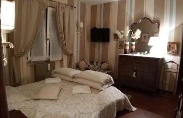 EliT alle porte del Chianti - Foto 2