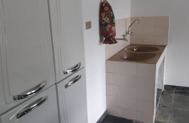 Casa de Campo "Recanto Céu Azul" - Foto 32