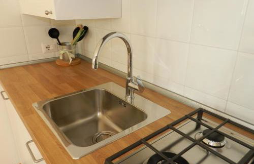 APARTMENT LE BON BON - Lazise - Foto 14