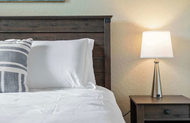 Modern Elegance of Regal Palms - Foto 9