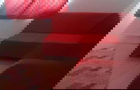 Urgup Apartments - Photo 6