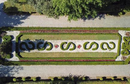 Urban Nest - butikowy, 2-poziomowy, blisko jeziora - Foto 50