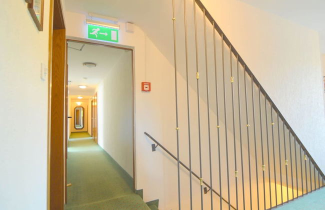 Holiday House in Monschau Near Forest - Foto 29