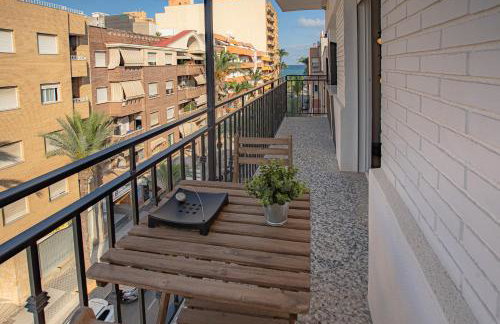 Las Cebras Apartamentos Turísticos - Foto 18
