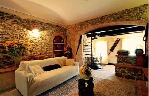 IL PICCOLO PARADISO - Foto 16