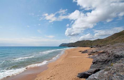 Apartamento Marel - Foto 31