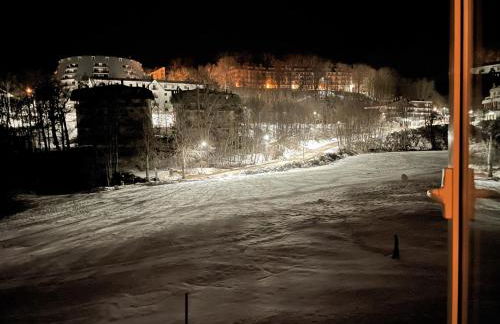 Appartamento Dimora della Volpe - Terminillo - Foto 21