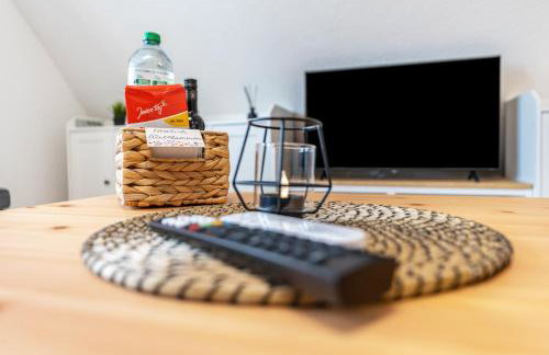 Louis Hafenblick - Foto 5