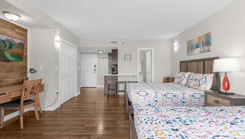 14-Near Universal Studios Amazing View - Foto 4