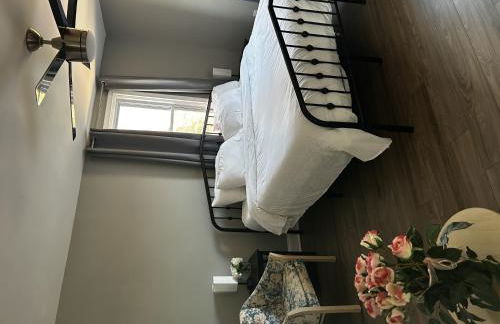 Single home, 4 beds, 2 baths - Foto 59