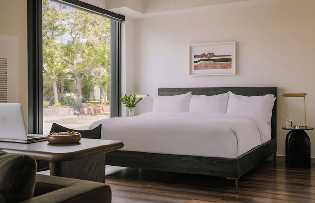 Marriott Bonvoy Sonder Bryant Apartments LoHi - Foto 29