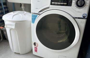 Flat completo perto de tudo em Palmas - Foto 27