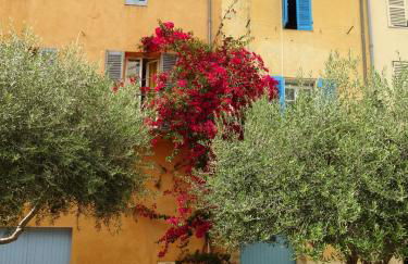 La Pépite d'Amour, spa, sauna, piscine à volonté ! - Foto 31