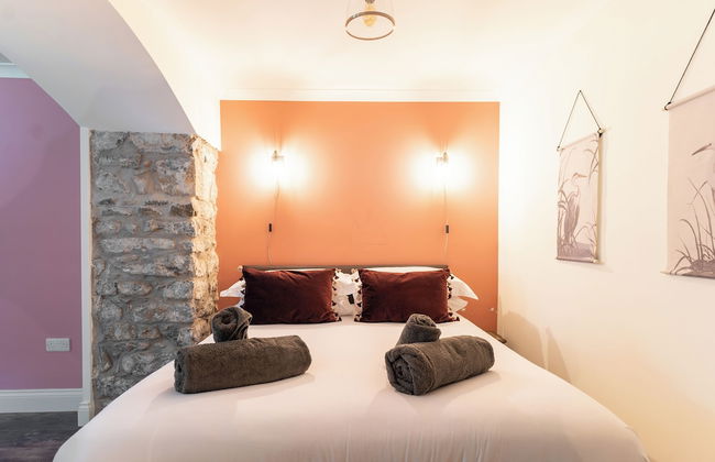 Holyland House - Greenacres Estates - Foto 8