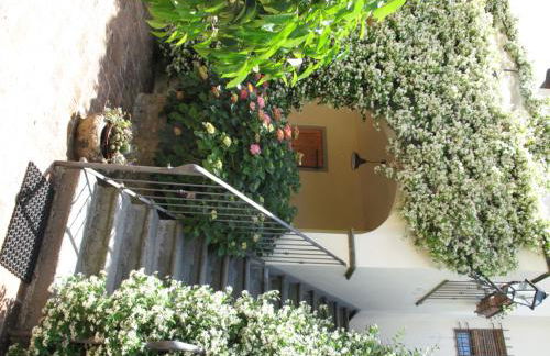 Borgo dei Cadolingi - Foto 35