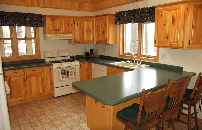 Taylor Lake Point - Foto 6