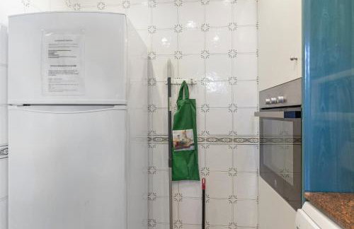 La Gardenia 41 - Foto 7