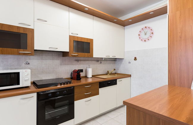 Della Guerrina 18C - Foto 15