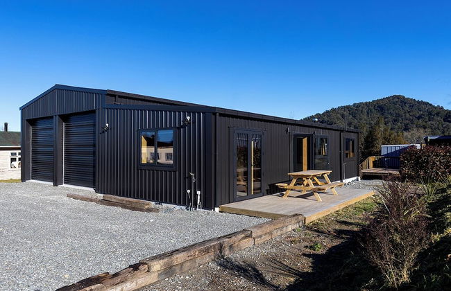 Blackball Connection - Foto 8