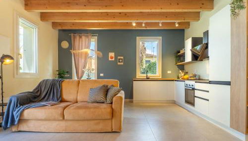 GuestHost - Oasis of the Knight - Foto 2