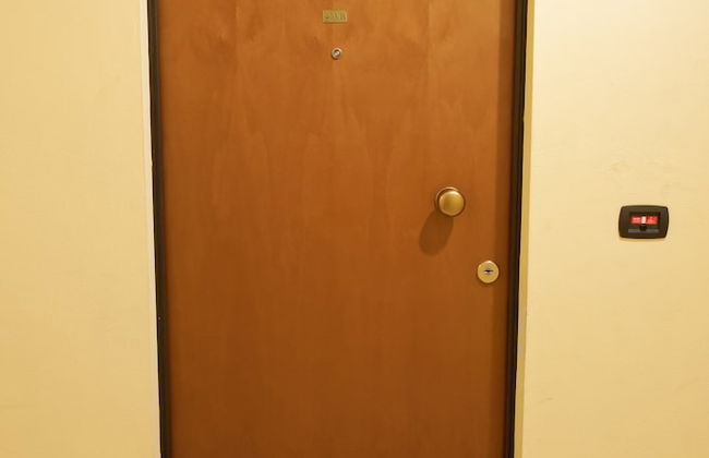 Patty's Aparthotel Arezzo - Foto 3