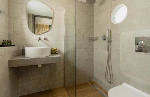 Dafni Villa a place to visit - Foto 21