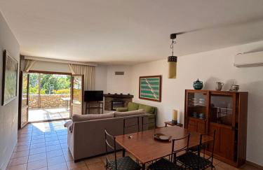 El Domingo en el Valle - Foto 29