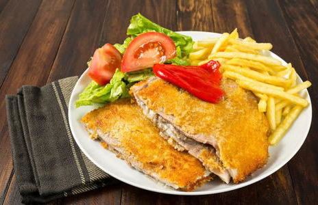 Apartamento Mayte - Foto 20