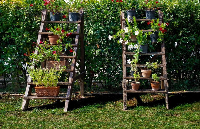 Apartment With Large Garden and Pool on the Hills of Pisa - Foto 60