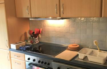 Maier Chalet - Foto 20