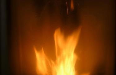 Eifelferienkurth - Photo 14