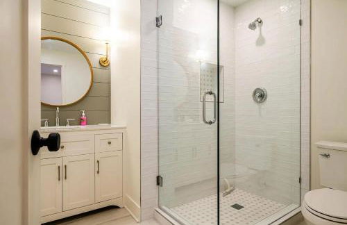 Harbor Breeze - Foto 13