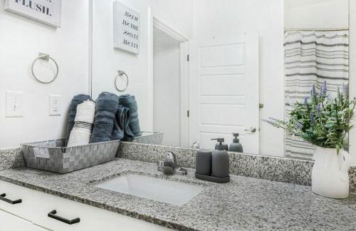 Comfortable hidden gem - Foto 14