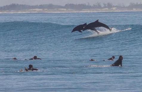 Comfort and Charm - Foto 28