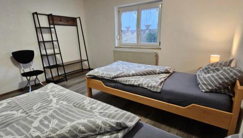 Bei München Ferienwohnung in Grafrath Amperschlucht - Foto 5