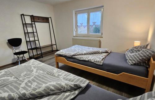 Bei München Ferienwohnung in Grafrath Amperschlucht - Foto 5