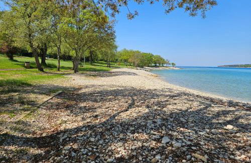 Apartma Park Učka - Foto 11