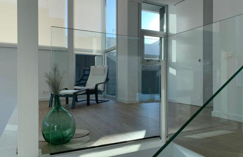 OKTHEWAY PERBES HOUSE - Foto 21