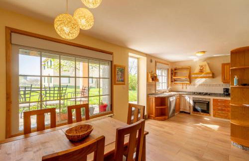 CASA NIDES - Foto 10