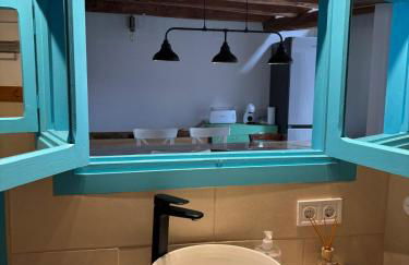 La Cabaña del Risco - Foto 6