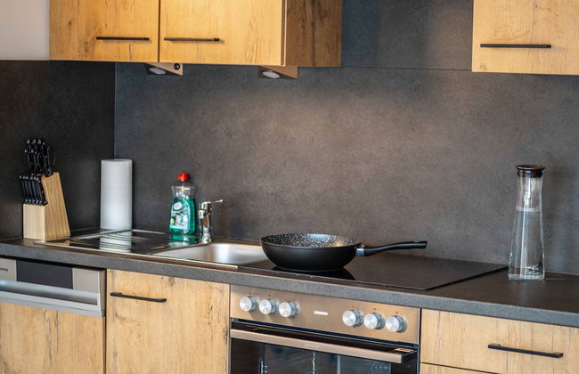 Alpenstyle Resort Fieberbrunn - Foto 44