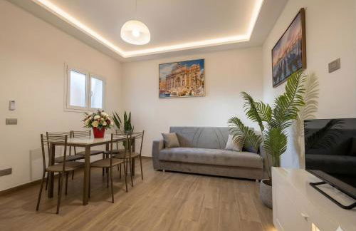 Central Suite - Premium Villas - Foto 1