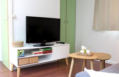 Le Petit Saint Trophime - Foto 6