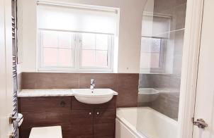 Manby Fields, Manby - Foto 10