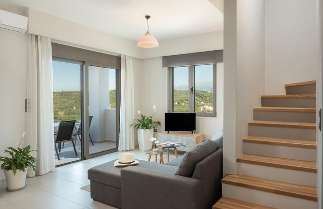 Dempla Heights Villas - Foto 21